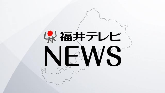 ftbnews8's tweet card. 昭和20年創業の福井市の「安部書店」が7月9日、福井地裁から特別清算開始命令を受けたことが分かりました。負債は約9100万円です。 　 民間の調査会社・帝国データバンクによりますと、安倍書店は194