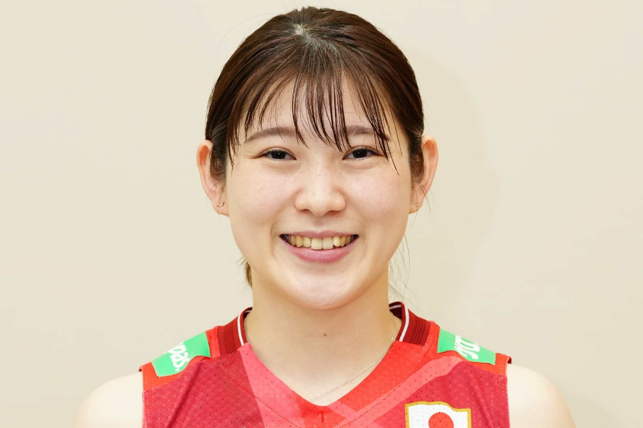 vbm_link's tweet card. 24日、バレーボールSVリーグ、ヴィクトリーナ姫路は福留慧美（日本代表）の加入を発表した。ポジションはリベロ。 福留は龍谷大学卒業後、デンソーエアリービーズに入団。その後日本代表に選出され、パリ五