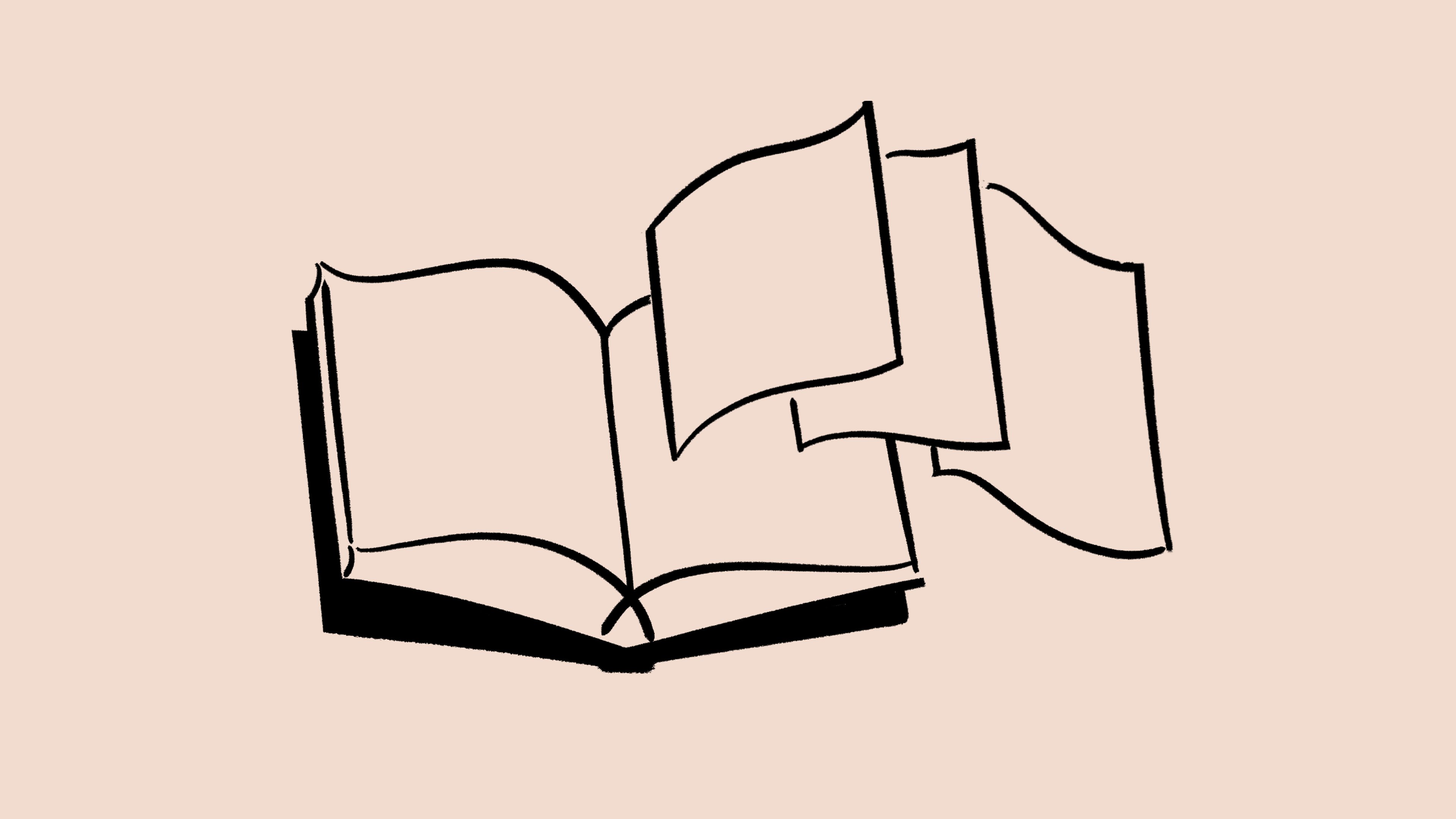 NotionAPI's tweet card. This article outlines how a workspace owner can transfer content from a member who has been deprovisioned from an Enterprise Plan workspace.