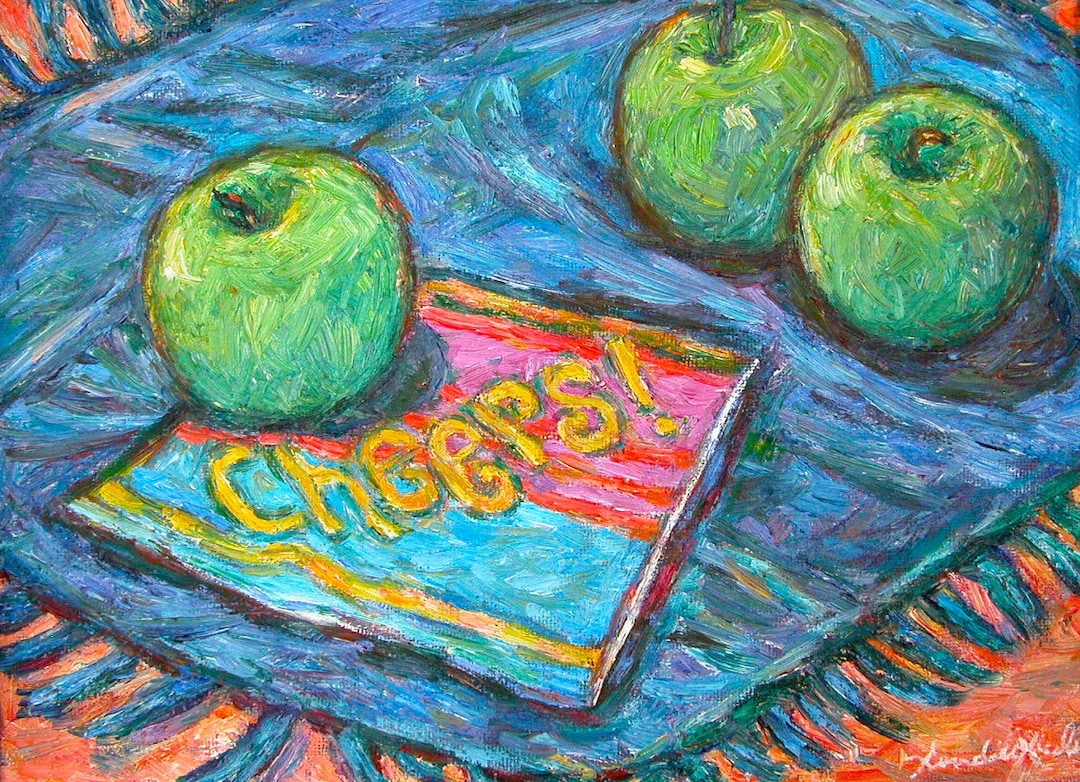Towheehillart's tweet card. This Oil Paintings item by TowheeHillStudio has 121 favorites from Etsy shoppers. Ships from Radford, VA. Listed on Jun 22, 2025