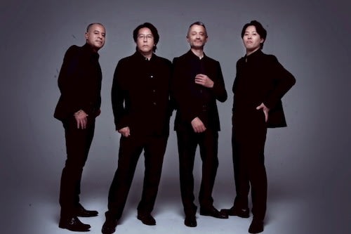 JunAbe_JunAbe2's tweet card. ちょっと久々のTheSecretsのライブ、9/29（月）@目黒BluesAlleyJapanに決定いたしました。メンバーグスターボ・アナクレート（s,fl）安部潤（p,keyb）デニス・フレーゼ（ds）横田健斗（b）アコースティック・ジャズ・フュージョンを私のオリジナル中心にお届けいたします。今回、友情出演として歌心りえさんJayさん三井大生（vln,g）君以上が参加してくれます！！あぶ刑...
