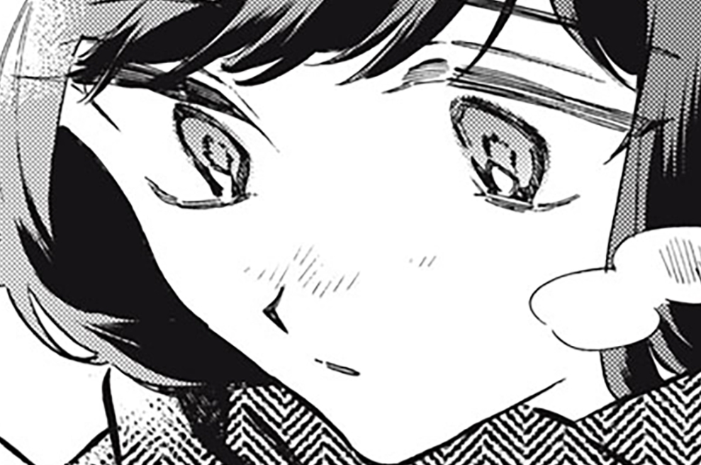 otokawa_03's tweet card. 猫だけに見せる可愛さの安全基地