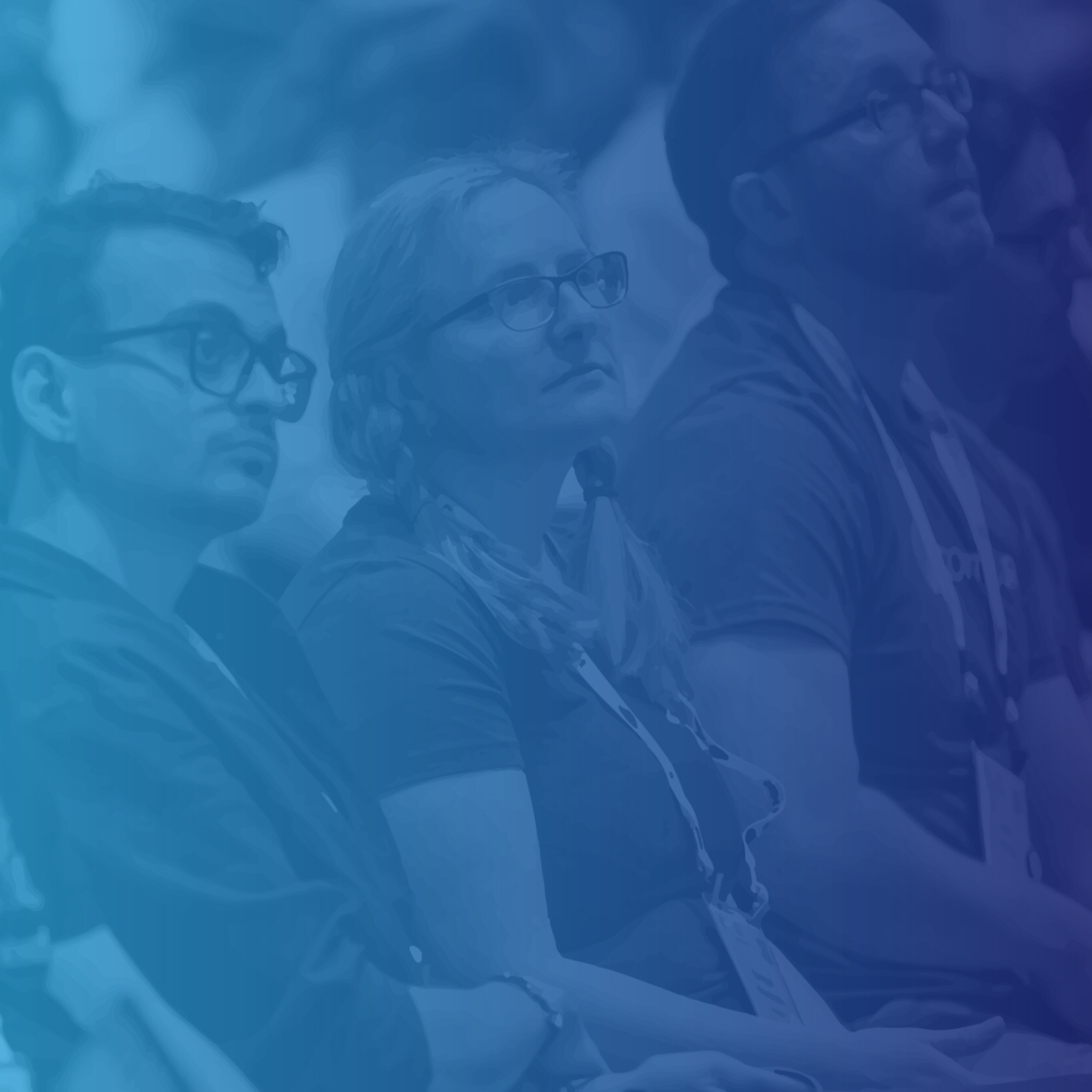 vcluster's tweet card. In-person Event - CNCF meetup, along with the touch of AI