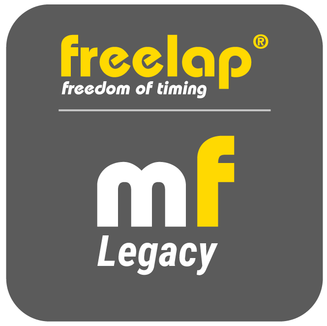 SimpliFaster's tweet card. Complete user guide for MyFreelap app in combination with your Freelap automatic timing system. See how simple it is to view your results live and more ..