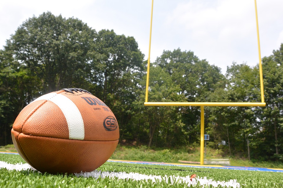 PAPrepsRivals's tweet card. PA Preps has updated our list of the top high school football players by position. Find out who made the cut!