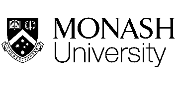 CCB_UCSD's tweet card. Monash University School of Psychological Sciences is seeking an exceptional Associate Professor or Professor of Psychology to join our esteemed team.