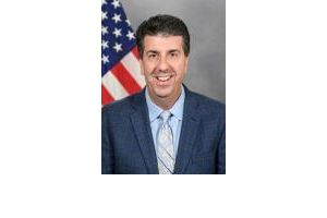 RepCiresi's tweet card.  Dear Neighbor, Transportation, specifically PennDOT, is one of the most common touchpoints between people and their state government. It is also one of the many reasons why I hope we will...