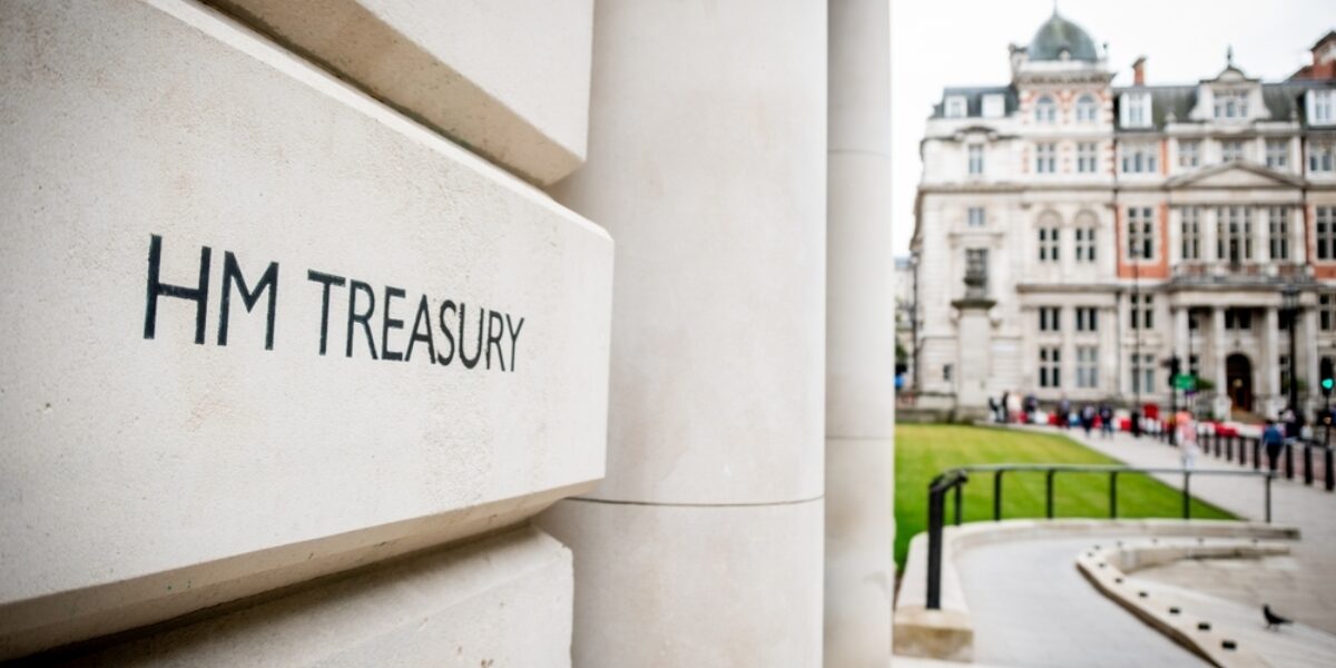 CentralComment's tweet card. Due to worse than expected GDP figures, it is widely believed that the narrow fiscal headroom of £9.9 billion forecast by the OBR in October 2024 has since evaporated.