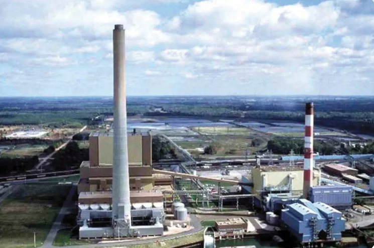 JrnDavidson's tweet card. Nine environmental advocacy groups on Thursday redoubled their opposition to federal efforts extending the life of a West Michigan coal plant originally slated to close earlier this year. Although...