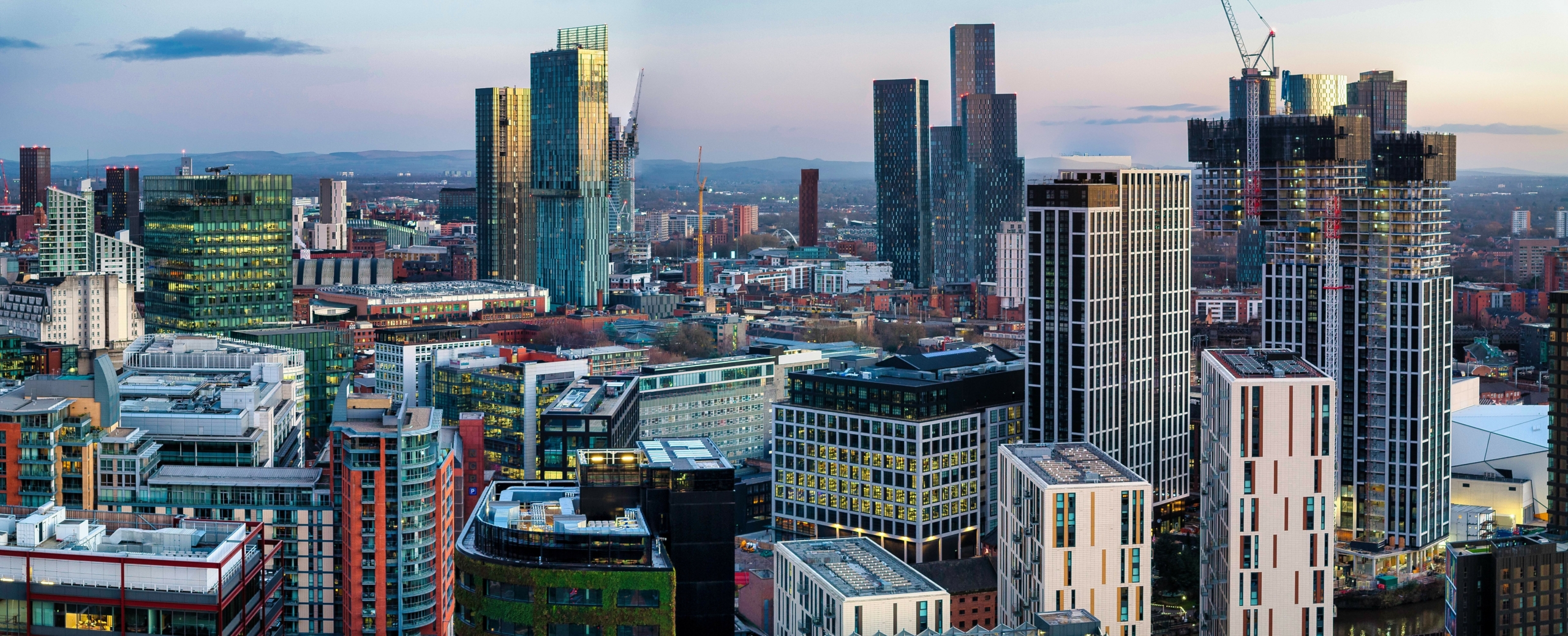 CaPRINetwork's tweet card. Ca-PRI 2025 is taking place in Manchester on 29-30 April 2025. Over two days, we’ll explore the latest developments and insights in primary care research with a key focus on innovations in cancer,...