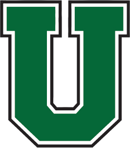 upland_fb's tweet card. Visit the Upland HS Football fundraiser page and make a gift.