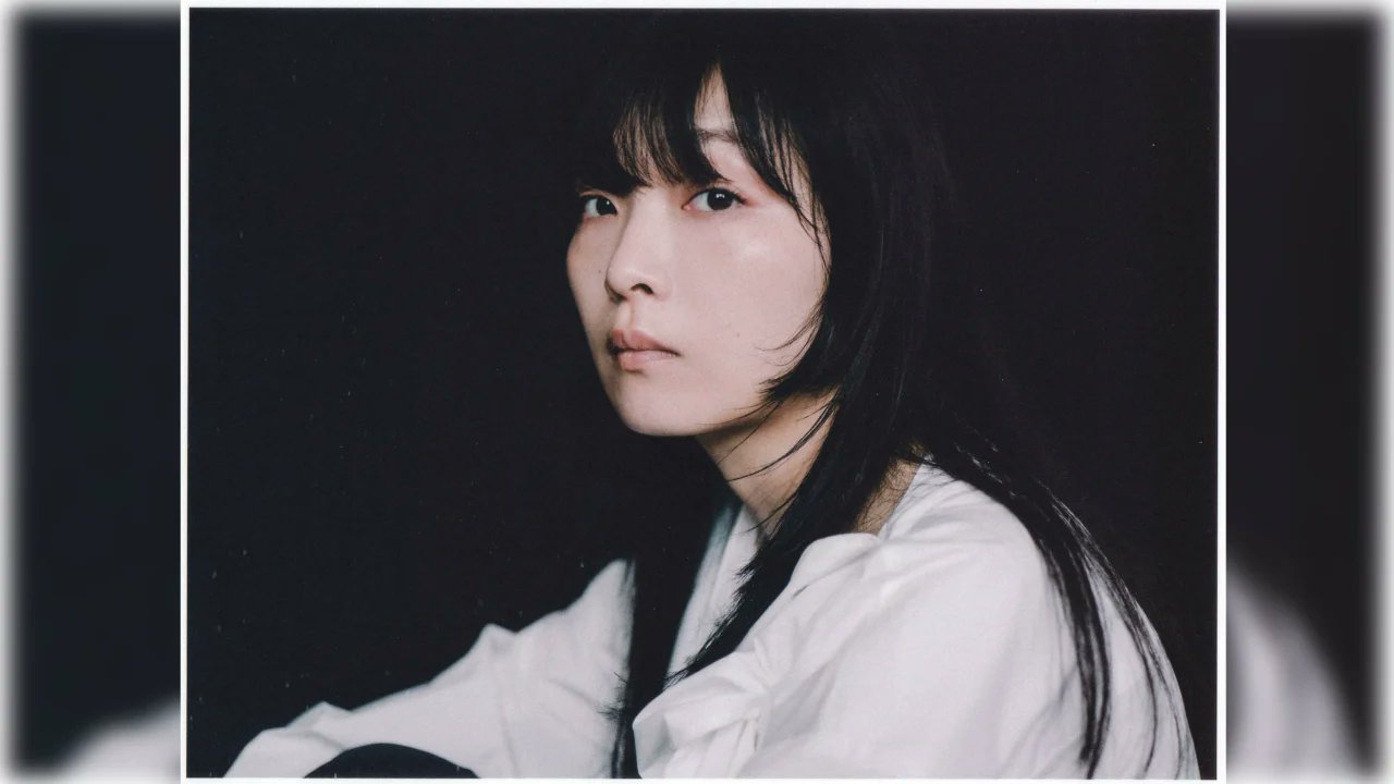 NiEW_EN's tweet card. Singer-songwriter mei ehara is set to release her third album, All About MacGuffin, digitally worldwide on September 12, with a physical CD release following on September 17 in Jap...