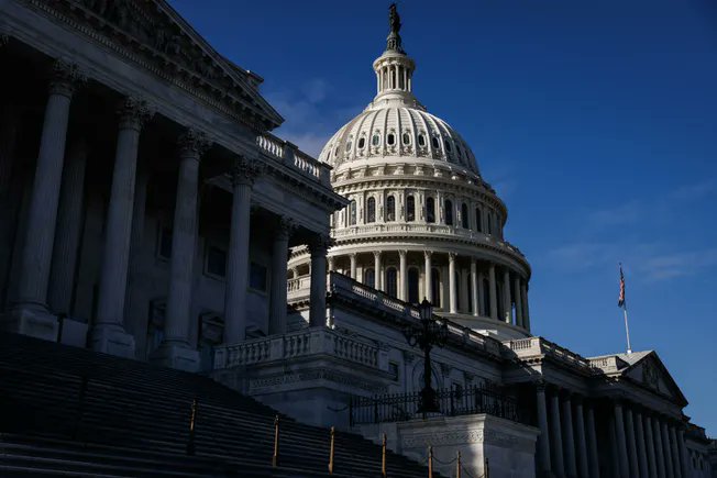 CFODive's tweet card. Many companies are still “running the numbers” to determine how Trump’s budget will effect their bottom line, but it ushers in a period of “relative tax certainty,” EY’s Adam Francis says.
