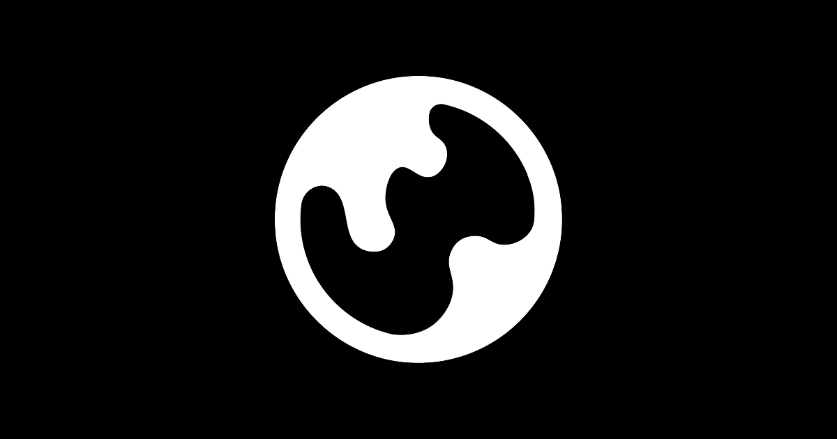 jeanoh's tweet card. Upload photos, contribute to jobs, and earn points in a global community. Join our waitlist for early access.