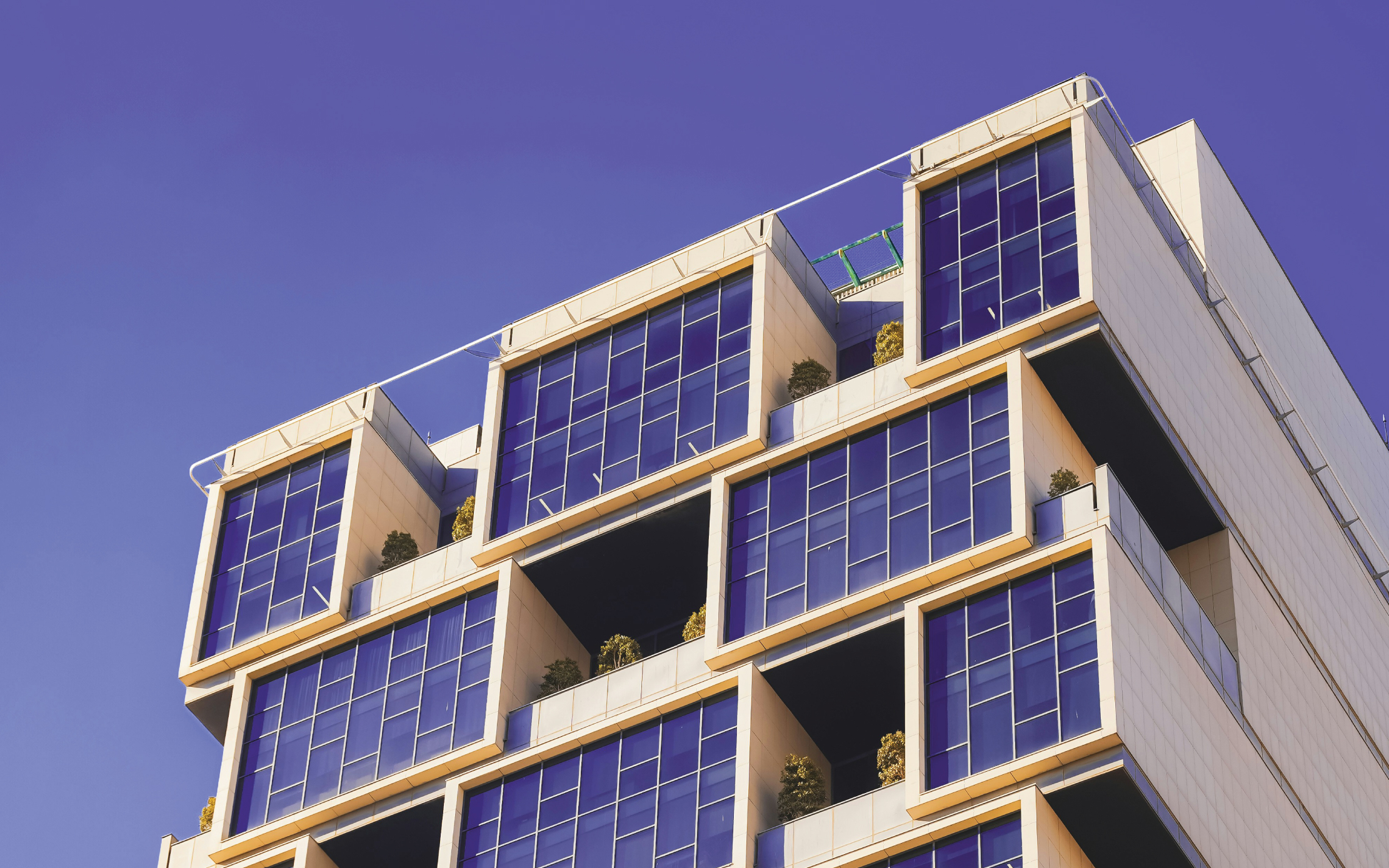 astar_research's tweet card. A new AI-driven computational pipeline paired with rigorous lab-based testing accelerates the discovery of novel molecules for efficient organic solar cells.