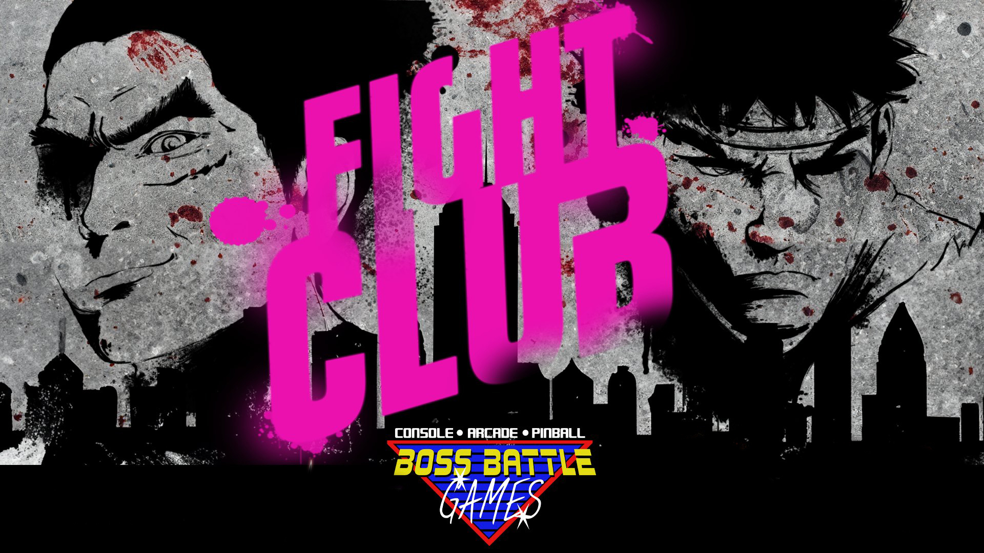 IndianaFGC's tweet card. The best place for Fight Club #17 brackets, streams, standings and schedules all in one place!