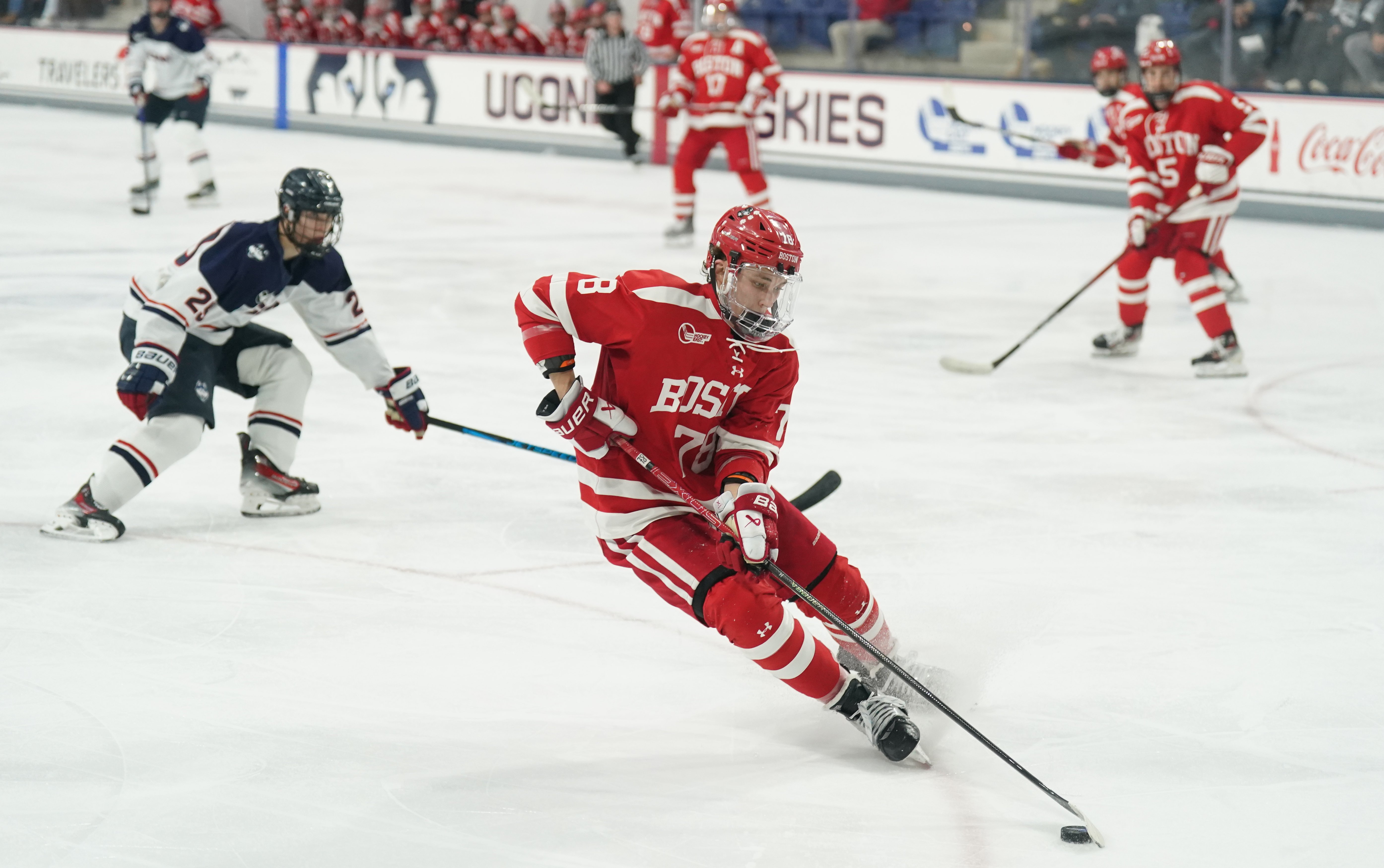NHLFoley's tweet card. The time is here- Recruit's head scout Gabriel Foley has delivered his draft-guide breakdown of draft with his final 2025 NHL Draft Rankings.