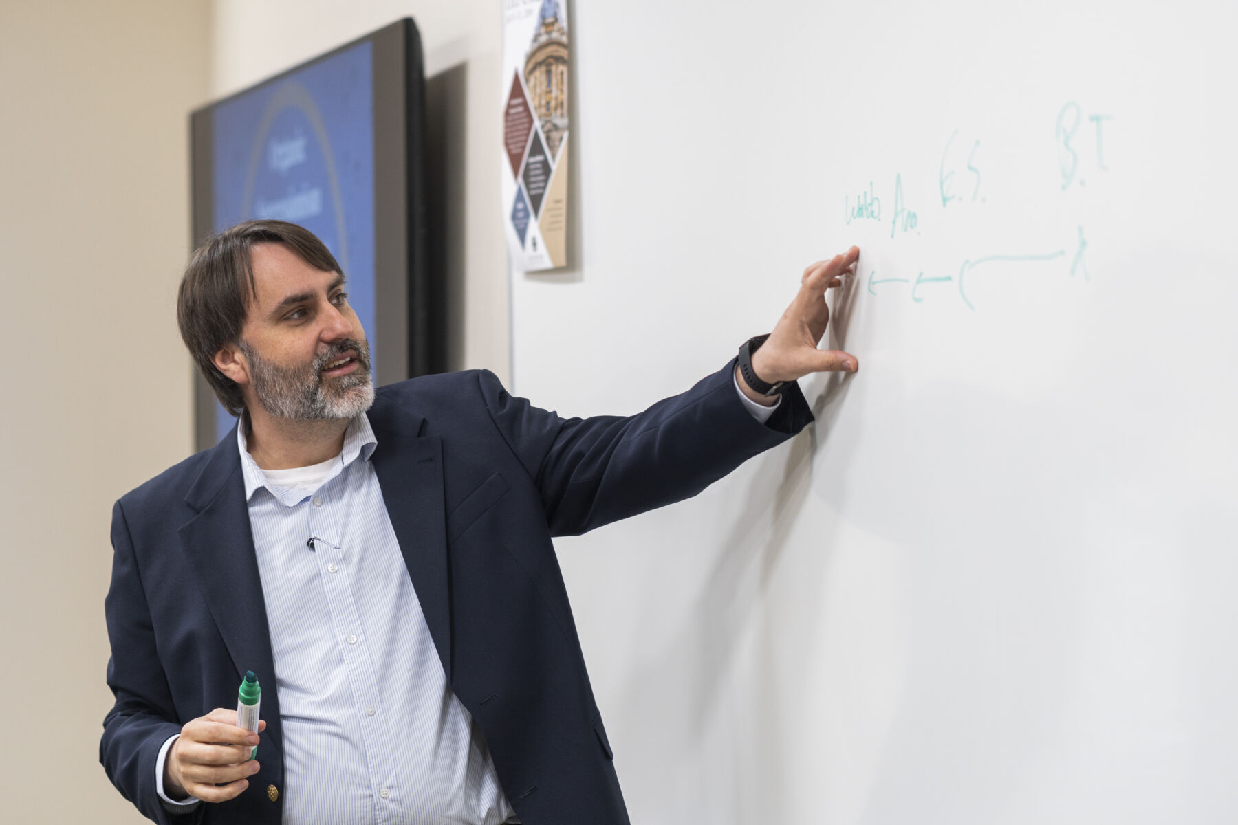 SWBTS's tweet card. Research Doctoral Studies Expand your biblical understanding and thinking concerning Christian education. Designed to equip the graduate with scholarship, educational, and leadership competencies....
