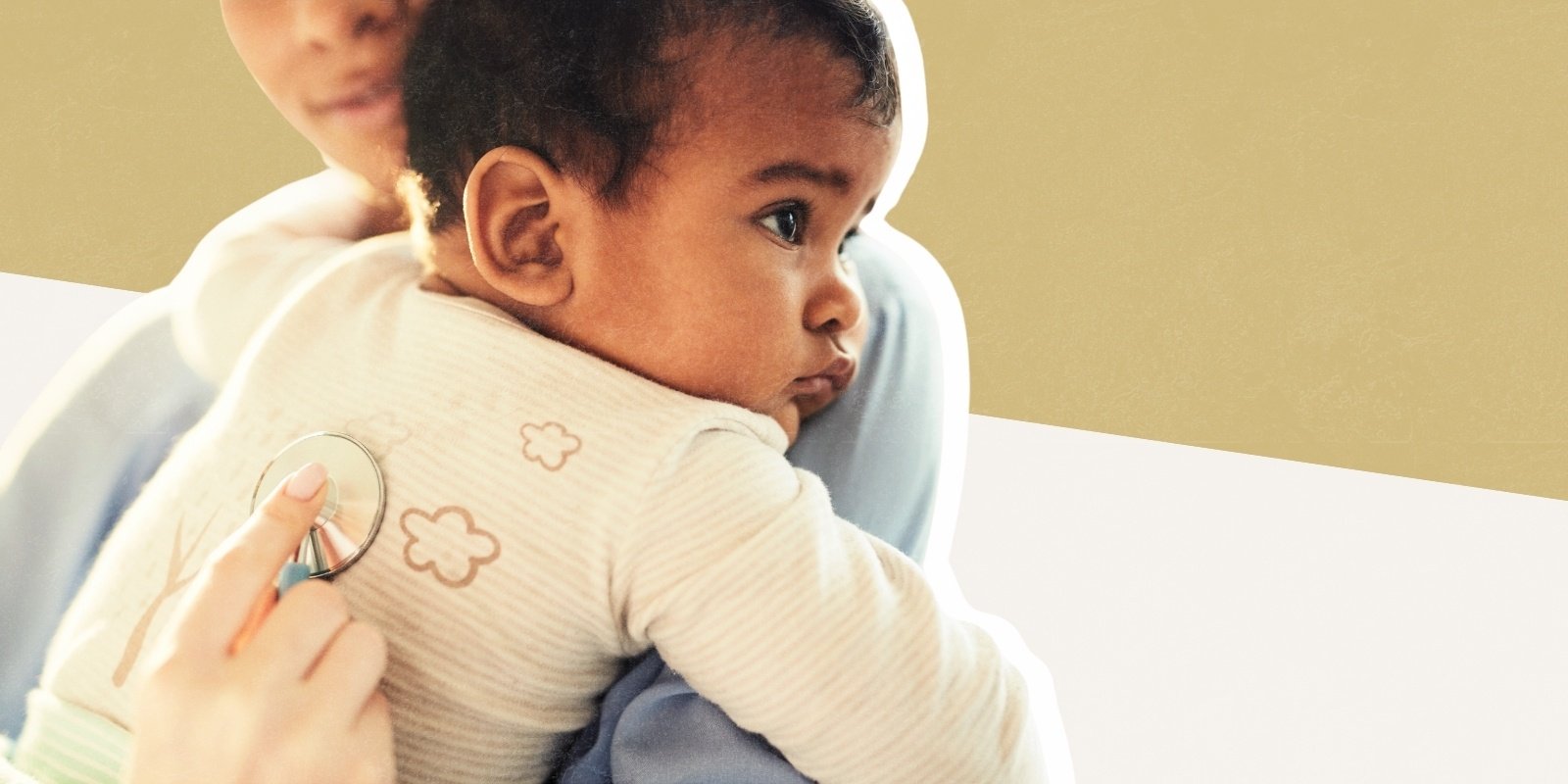 TomFlaigMD's tweet card. First of its Kind Study Identifies Metabolic Defects in Dravet Syndrome