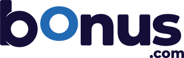 BonusUpdate's tweet card. Unlock the FanDuel Casino promo code for 2025 and get a $40 welcome bonus. Play your favorite games with one of the top online casinos!