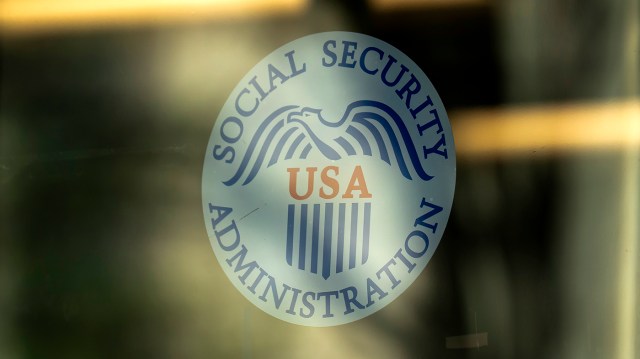 rantinglydotcom's tweet card. Edward Coristine, known as “Big Balls”, has joined the Social Security Administration as a special government employee to improve the functionality of the Social Security website and ad…