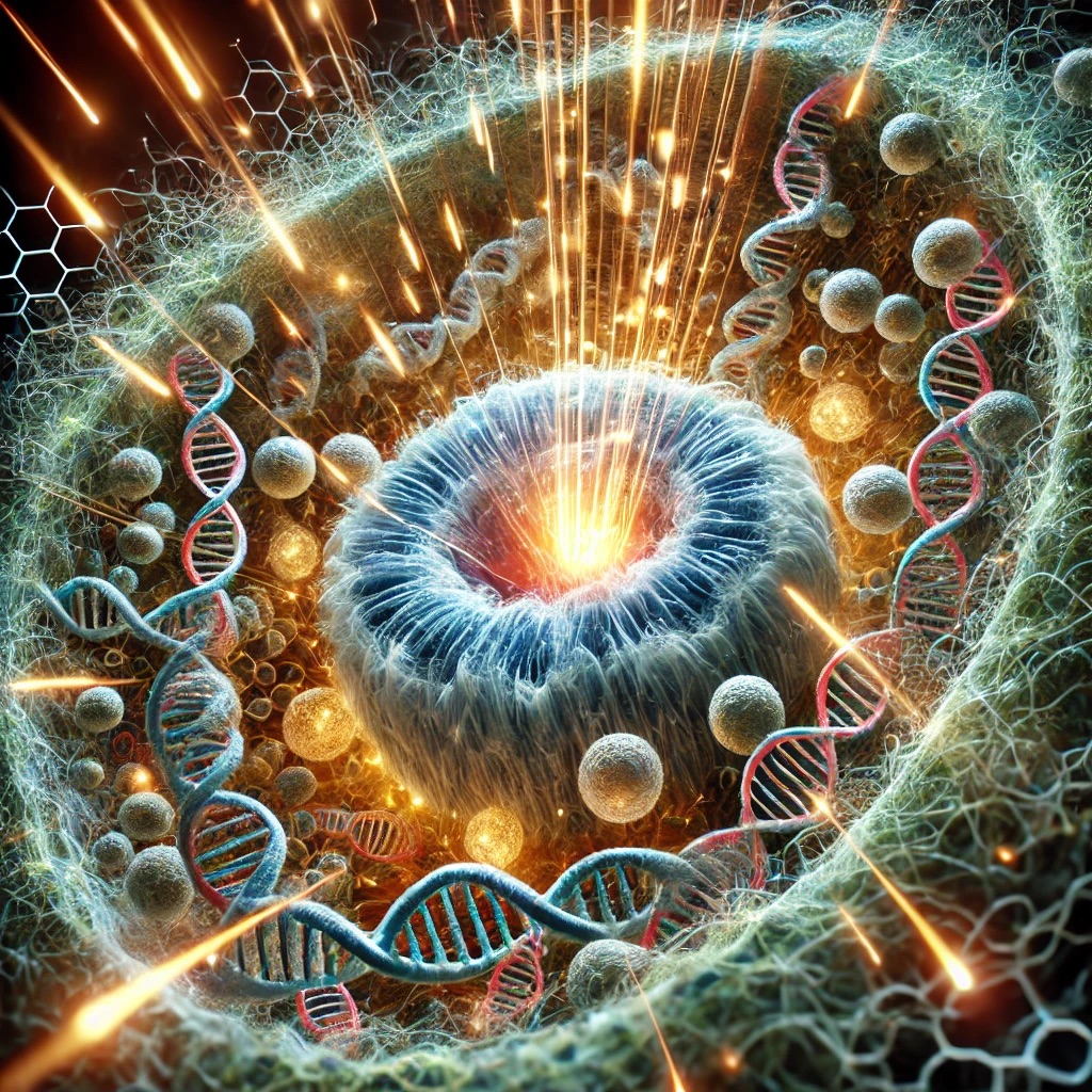 AdrienChauvier's tweet card. Current opportunities: April 2025 – Postdoctoral Position Available – Single Particle Tracking of RNA in Live Cells Postdoctoral Position Available – Single Particle Tracking of RNA in Live Cells A...