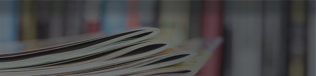 AdobeResearch's tweet card. Look into the future of innovation at Adobe Research