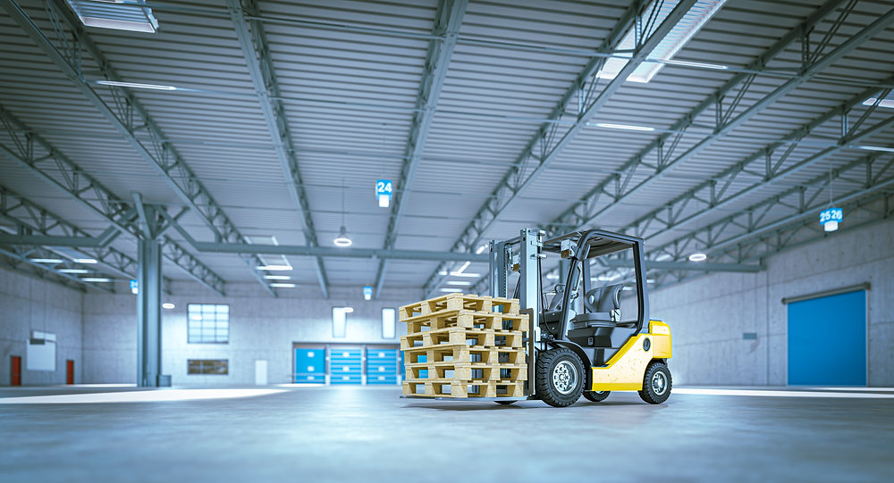 mooneyflyboy's tweet card. The warehousing industry in the United States is at a turning point. As of March 25, 2025, the surge in e-commerce and demand for rapid delivery have fueled unprecedented growth—along with skyrocke...