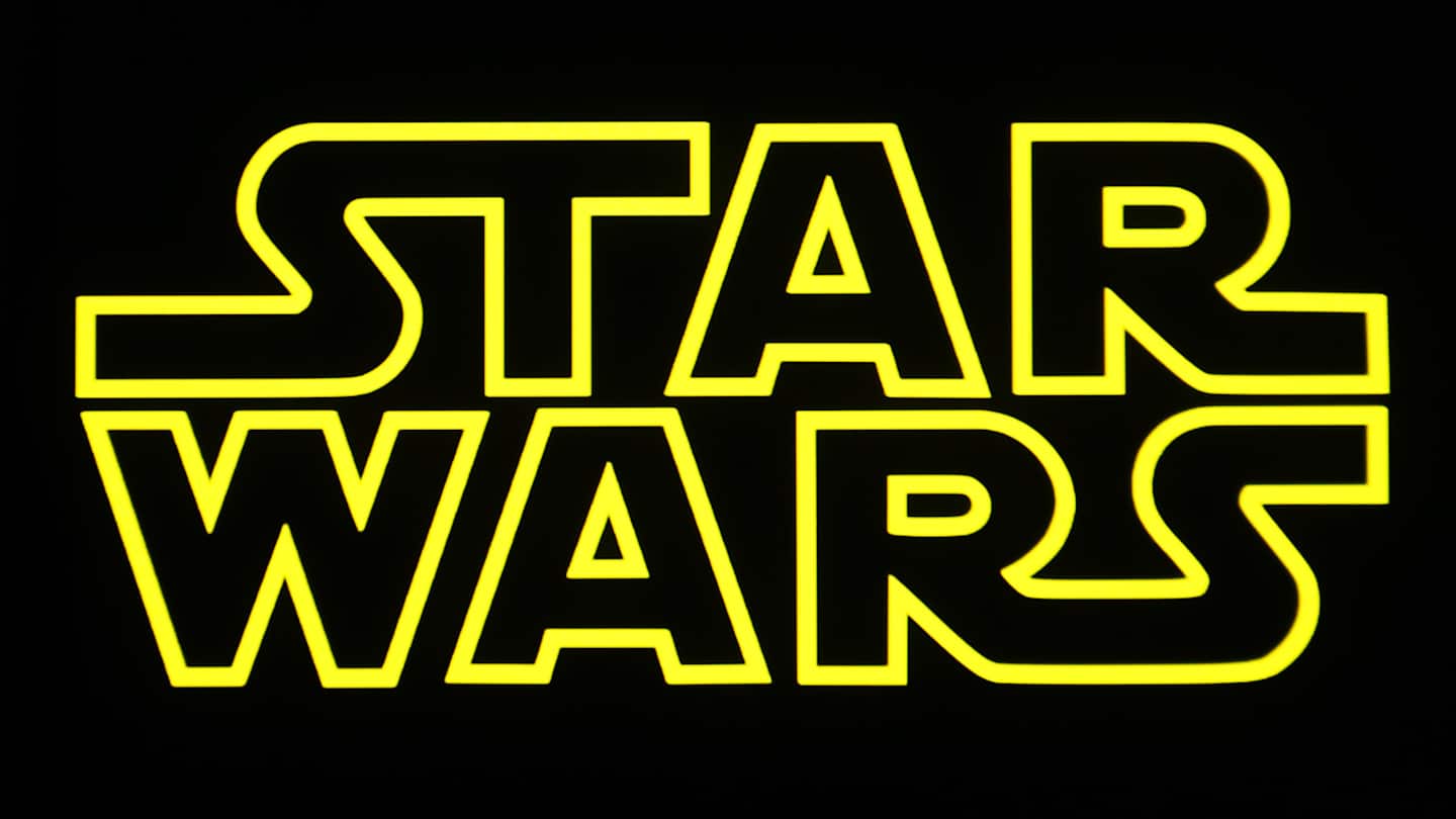 BamSmackPow's tweet card. As Star Wars fans anticipate this icon's return to the franchise, it sounds like it's finally happening as he's potentially filming comeback scenes this weekend