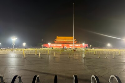 monon_11's tweet card. 仏国際放送局ラジオ・フランス・アンテルナショナル（RFI）中国語版は21日、中国で「スパイ罪」により日本人…