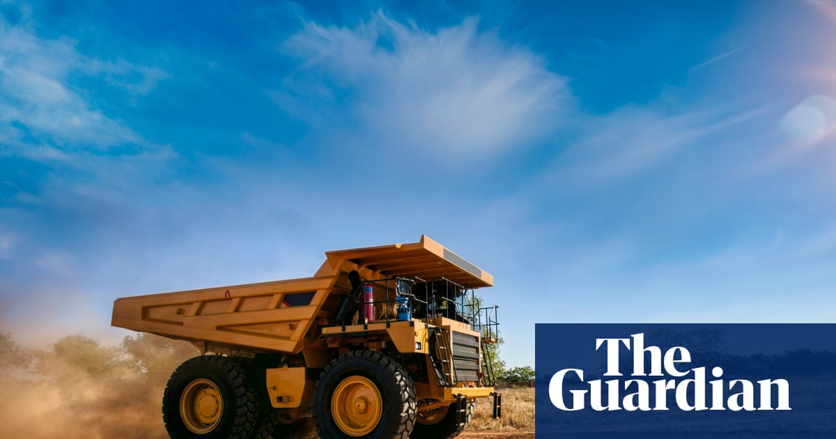 AusConservation's tweet card. Decision is a significant blow for MACH Energy’s Mount Pleasant coalmine expansion in Muswellbrook in the upper Hunter