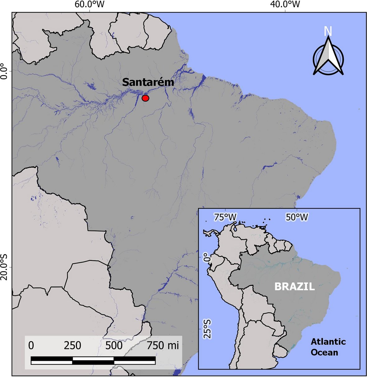 WorldPrehistory's tweet card. Journal of World Prehistory - This article sets out to broaden our knowledge of the sociopolitical dynamics of Santarém (AD 1000–1600), a regional society in the Lower Amazon, by...