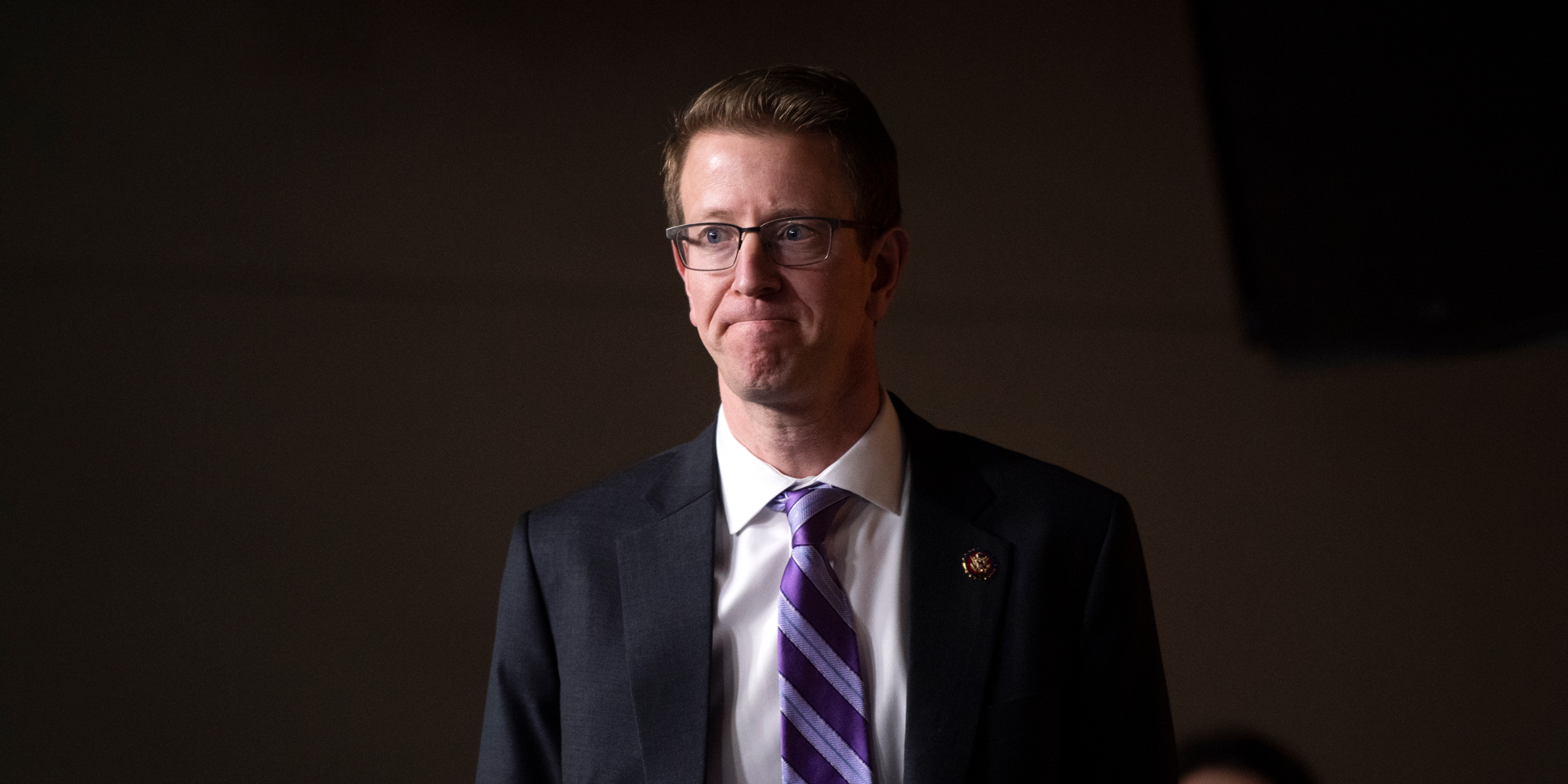 rebeccaeparson's tweet card. Washington Rep. Derek Kilmer was one of 30 House Democrats who joined with Republicans to sign a letter calling for cuts to Social Security benefits.