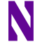 CFB_Depth's tweet card. Northwestern Football Depth Chart & Rankings page. Here you'll find up-to-the-minute positional depth charts, player ratings and rankings.