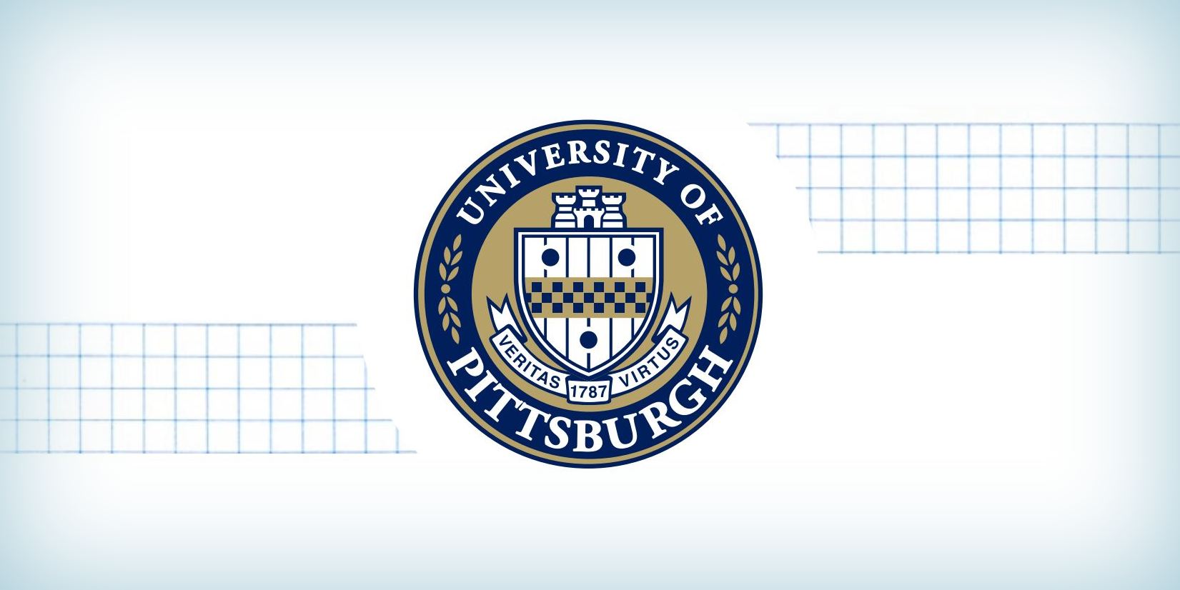kkarilab's tweet card. University of Pittsburgh Department of Psychiatry
