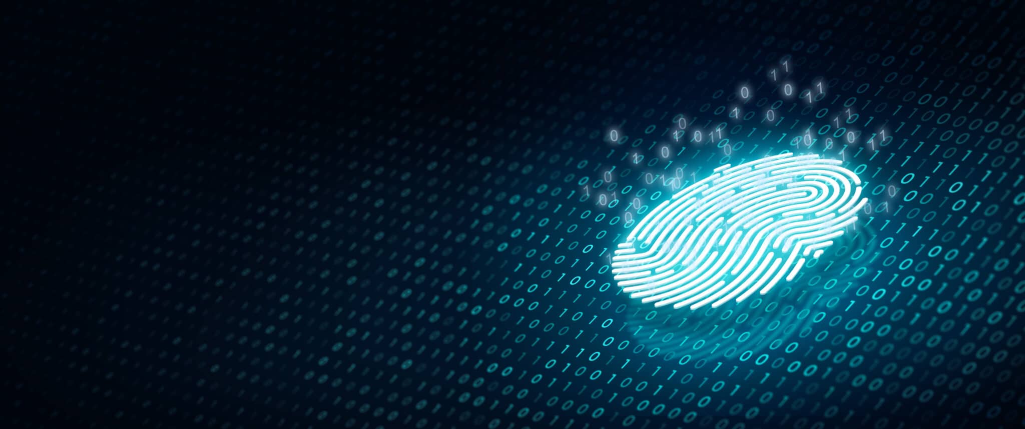 BiometricUpdate's tweet card. The Dominican Republic is hoping its new voter registration cards will have global reach. Likewise, Bahamas is looking to modernize the electoral framework.
