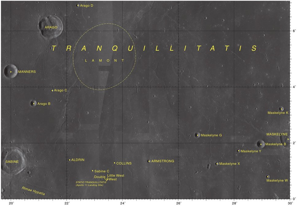 SciReports's tweet card. Scientific Reports - Concept and preliminary structural analysis of a crater-covering dome for future lunar habitats