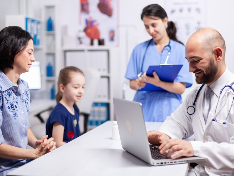 adamyan677's tweet card. Background: The public launch of OpenAI’s ChatGPT platform generated immediate interest in the use of large language models (LLMs). Health care institutions are now grappling with establishing...