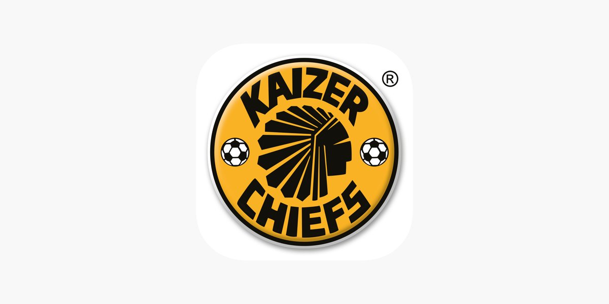 SokisiOfficial's tweet card. ‎Download the Kaizer Chiefs FC application and discover all the great features for the ultimate fan experience. With the brand new App, you can get everything you need on your phone. Never miss out...