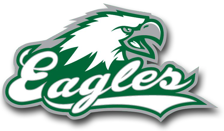 LaneyCollegeFB's tweet card. Visit the Laney College Football fundraiser page and make a gift.