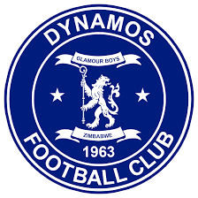 Fanzonezw's tweet card. Dynamos’ bid to survive relegation from the Castle Lager Premier Soccer League suffered yet another blow, as their abandoned match against FC Platinum were awarded to the Zvishavane-based side on a 3…