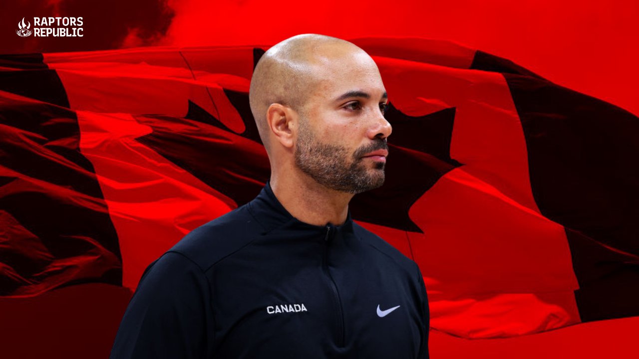 jonathancchenn's tweet card. Analyzing Jordi Fernández's adjustments at the 2023 World Cup