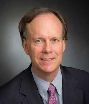 luchenlab_FCCC's tweet card. Nature - Papers need to include fewer claims and more proof to make the scientific literature more reliable, warns William G. Kaelin Jr.