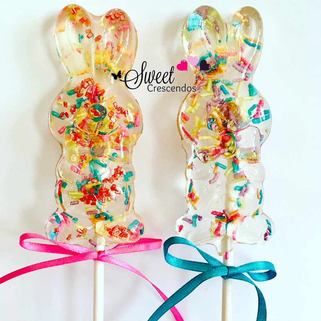 Roselorenzo145's tweet card. This Lollipops item by SweetCrescendos has 90 favorites from Etsy shoppers. Ships from Corona, NY. Listed on Jul 22, 2025