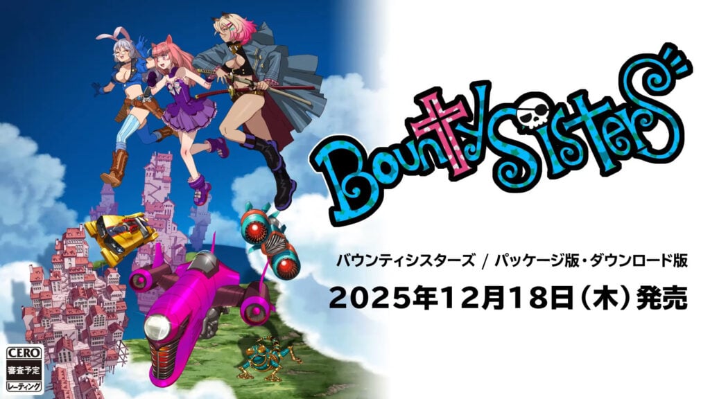 TOA_site's tweet card. PC version to follow later