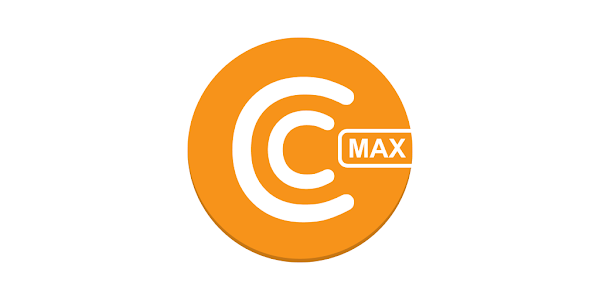 HWCD_Ltd's tweet card. Get access to CryptoTab Services with maximum speed