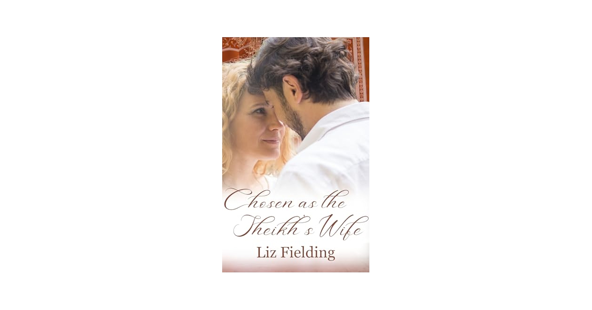 lizfielding's tweet card. After a mysterious object that Violet Hamilton found under a floorboard is valued by a TV expert, Sheikh Fayad al Khalifa comes to find Violet. Thanks to her discovery of his long-lost heirloom, the...