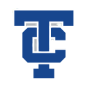 TCTitansFB's tweet card. Visit the Temescal Canyon HS Football fundraiser page and make a gift.
