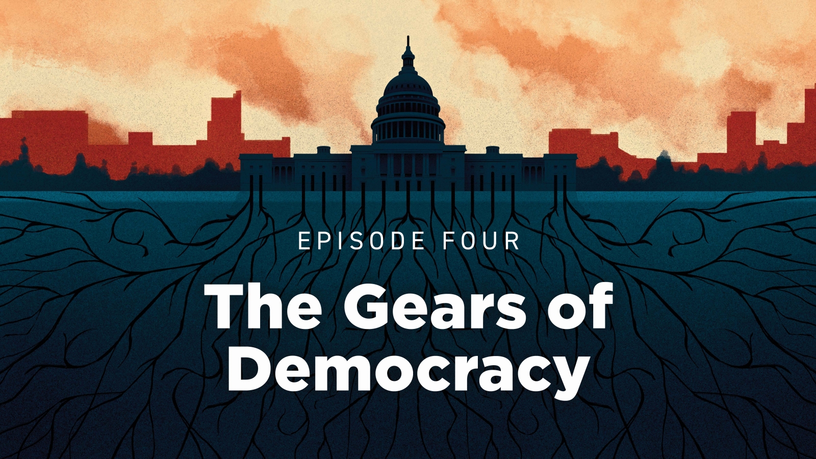 PennSAS's tweet card. Political Science Professor Marc Meredith and PORES Executive Director Stephanie Perry talk about why voting laws are so complicated, what has changed since the last election, voter turnout, mail-in...