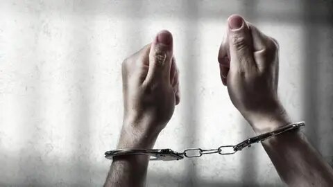 lokmattimeseng's tweet card. Mumbai: 40-Year-Old Arrested for Stalking, Passing Obscene Remarks at Minor Girl - Mumbai's Tardeo police have arrested 40-year-old Sonu Surendra Jagdish for allegedly stalking and making obscene...